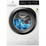 Стиральная машина ELECTROLUX Electrolux EW8F249PS