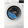 Стиральная машина ELECTROLUX Electrolux EW7WO448W