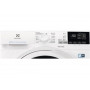 Стиральная машина ELECTROLUX Electrolux EW7WO448W