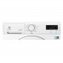 Стиральные машины ELECTROLUX Electrolux EWWN1685W