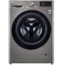 Стиральная машина LG TW4V5RS2S