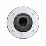 Вытяжка Maunfeld LEE PUSH 39 White
