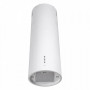 Вытяжка Maunfeld LEE PUSH 39 White
