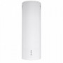 Вытяжка Maunfeld LEE PUSH 39 White
