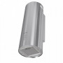 ВЫТЯЖКА MAUNFELD Lee Wall 35 INOX Maunfeld Lee Wall 35 INOX