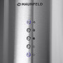 ВЫТЯЖКА MAUNFELD Lee Wall 35 INOX Maunfeld Lee Wall 35 INOX