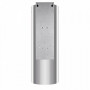 ВЫТЯЖКА MAUNFELD Lee Wall 35 INOX Maunfeld Lee Wall 35 INOX