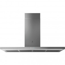 Вытяжка островная Elica THIN ISLAND IX/A/120-PRF0144973
