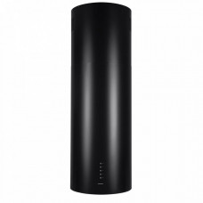 Вытяжка Maunfeld LEE PUSH 39 Black
