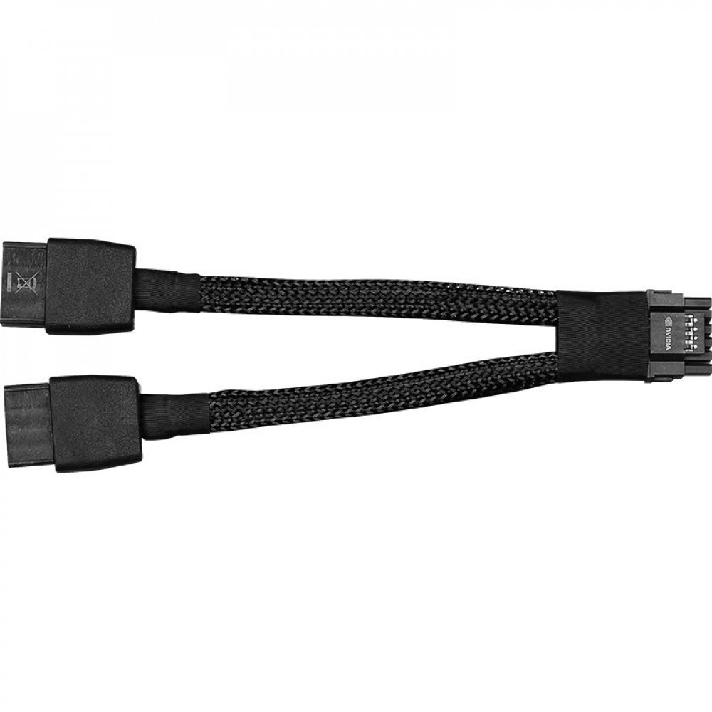 Видеокарта MSI GeForce RTX 4070 Ti GAMING X TRIO 12G