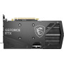 Видеокарта MSI GeForce RTX 4060 Ti GAMING X 8G