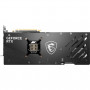 Видеокарта MSI GeForce RTX 4090 GAMING X TRIO 24G
