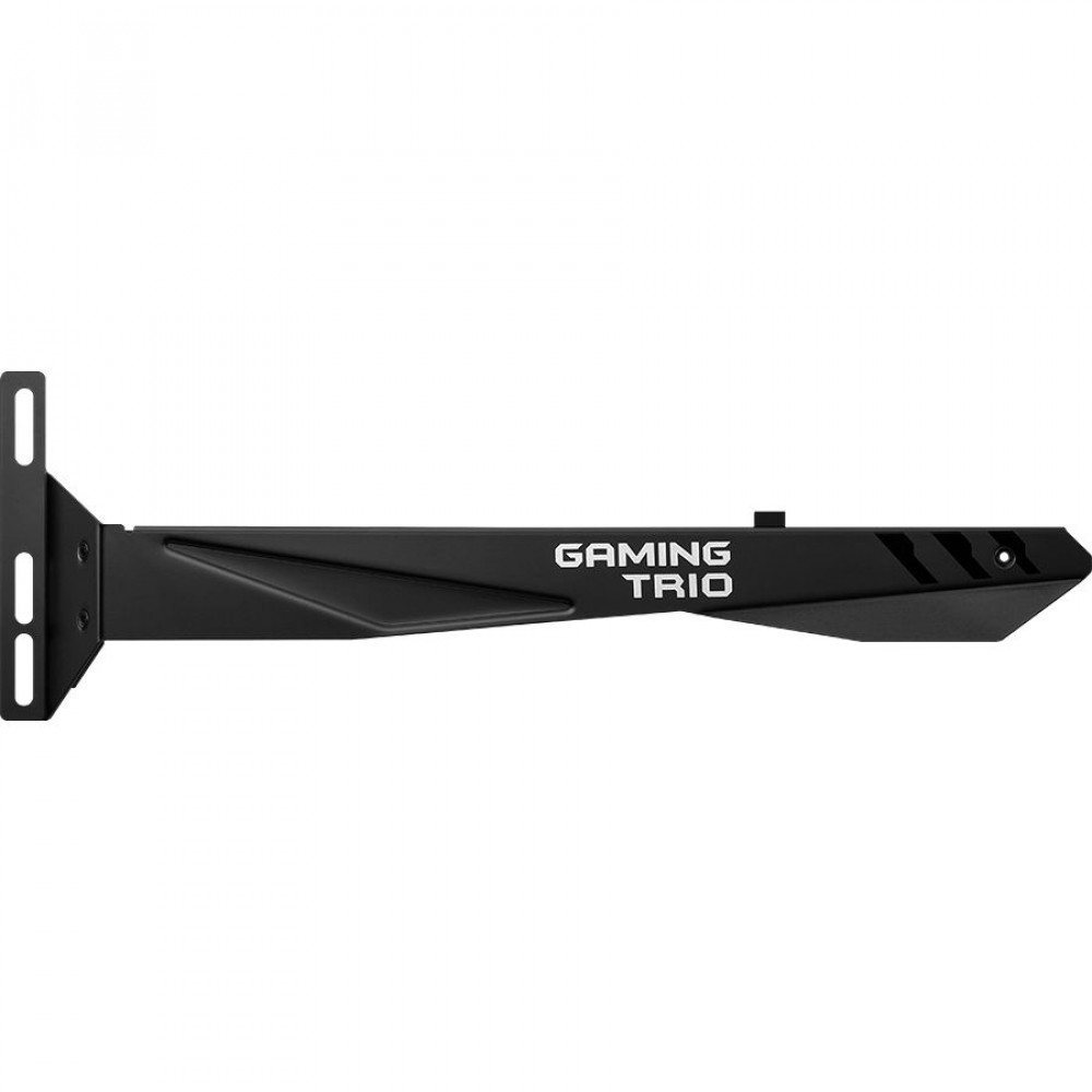 Видеокарта MSI GeForce RTX 4090 GAMING X TRIO 24G
