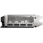 Видеокарта MSI MSIGeForce RTX 3060 VENTUS 2X 12G OC