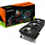 Видеокарта Gigabyte Видеокарта GIGABYTE GeForce RTX 4090 GAMING OC 24G (rev. 1.0  1.1) GV-N4090GAMING OC-24GD