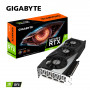 Видеокарта Gigabyte GeForce RTX 3060 GAMING OC 12G (rev. 2.0)