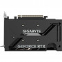 Видеокарта Gigabyte GIGABYTE GV-N4060WF2OC-8GD