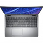 Ноутбук DELL LATITUDE 5530 Dell DELL LATITUDE 5530