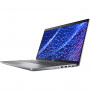 Ноутбук DELL LATITUDE 5530 Dell DELL LATITUDE 5530
