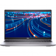 Ноутбук Dell Latitude 5520 (8DJHK)