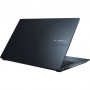 Ноутбук ASUS Vivobook Pro K3500PA-KJ407 (90NB0UU2-M008T0)