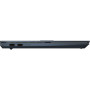 Ноутбук ASUS Vivobook Pro K3500PA-KJ407 (90NB0UU2-M008T0)