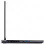 Ноутбук Acer Nitro 5 AN515-46-R212 15.6&ampquot