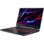 Ноутбук Acer Nitro 5 AN515-46-R212 15.6&ampquot