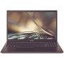 Ноутбук Acer Aspire 5 A515-45-R58W (NX.A84EP.00E)