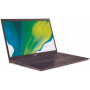 Ноутбук Acer Aspire 5 A515-45-R58W (NX.A84EP.00E)