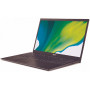 Ноутбук Acer Aspire 5 A515-45-R58W (NX.A84EP.00E)