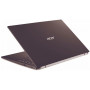 Ноутбук Acer Aspire 5 A515-45-R58W (NX.A84EP.00E)