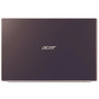 Ноутбук Acer Aspire 5 A515-45-R58W (NX.A84EP.00E)