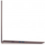 Ноутбук Acer Aspire 5 A515-45-R58W (NX.A84EP.00E)