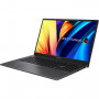 Ноутбук ASUS VivoBook S M3502QA-BQ238