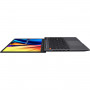 Ноутбук ASUS VivoBook S M3502QA-BQ238