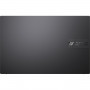 Ноутбук ASUS VivoBook S M3502QA-BQ238