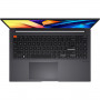 Ноутбук ASUS VivoBook S M3502QA-BQ238