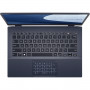 Ноутбук ASUS ExpertBook B5302CEA-KG0481W (90NX03S1-M06170)