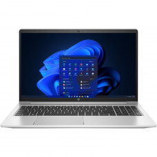 Ноутбук HP ProBook 455 G9 (модель 5Y3S0EA)