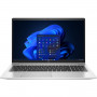 Ноутбук HP ProBook 455 G9 (модель 5Y3S0EA)