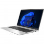 Ноутбук HP ProBook 455 G9 (модель 5Y3S0EA)