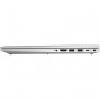 Ноутбук HP ProBook 455 G9 (модель 5Y3S0EA)