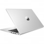 Ноутбук HP ProBook 455 G9 (модель 5Y3S0EA)