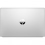 Ноутбук HP ProBook 455 G9 (модель 5Y3S0EA)