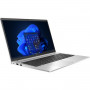 Ноутбук HP ProBook 455 G9 (модель 5Y3S0EA)