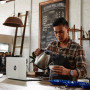 Ноутбук HP ProBook 455 G9 (модель 5Y3S0EA)