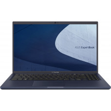 Ноутбук ASUS ExpertBook B1 B1500CEAE-BQ1757 (90NX0441-M21220)
