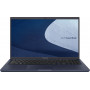 Ноутбук ASUS ExpertBook B1 B1500CEAE-BQ1757 (90NX0441-M21220)
