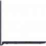 Ноутбук ASUS ExpertBook B1 B1500CEAE-BQ1757 (90NX0441-M21220)
